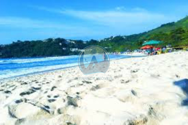 Imagem Imóvel com 2 Quartos à Venda, 83 m² em Toninhas - Ubatuba Imagem Imóvel com 2 Quartos à Venda, 83 m² em Toninhas - Ubatuba