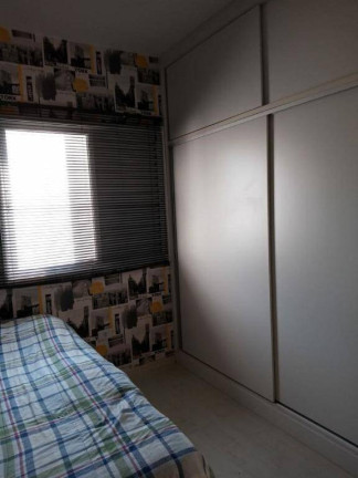 Imagem Sobrado com 3 Quartos à Venda, 121 m² em Vila Areao - Taubaté Imagem Sobrado com 3 Quartos à Venda, 121 m² em Vila Areao - Taubaté