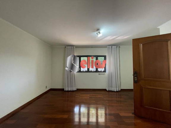 Imagem Casa com 3 Quartos à Venda, 363 m² em Vila Alto Paraíso - Bauru Imagem Casa com 3 Quartos à Venda, 363 m² em Vila Alto Paraíso - Bauru
