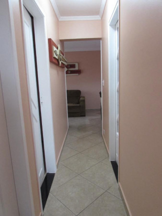 Imagem Apartamento com 3 Quartos à Venda, 64 m² em Vila Ema - São Paulo Imagem Apartamento com 3 Quartos à Venda, 64 m² em Vila Ema - São Paulo