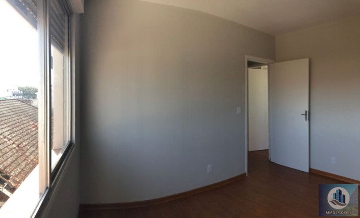 Imagem Apartamento com 2 Quartos à Venda, 86 m² em Centro - Pelotas Imagem Apartamento com 2 Quartos à Venda, 86 m² em Centro - Pelotas