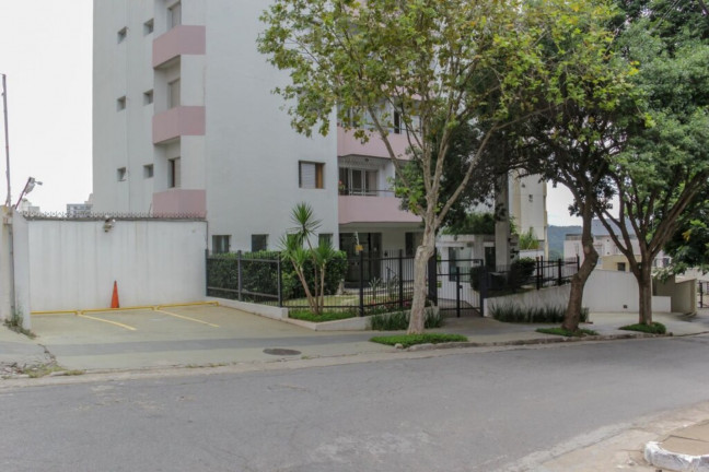 Imagem Imóvel com 2 Quartos à Venda, 87 m² em Vila Madalena - São Paulo