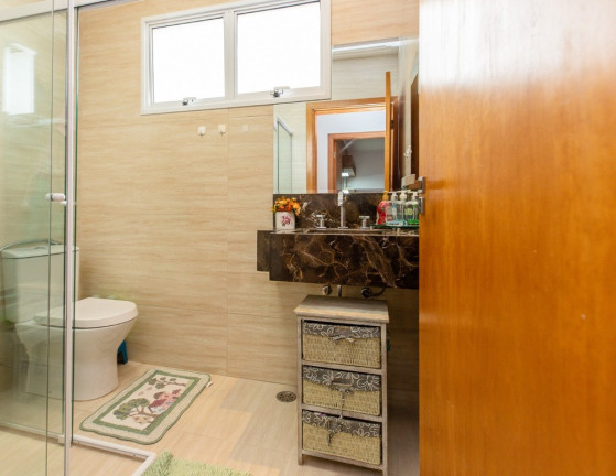 Imagem Casa com 3 Quartos à Venda, 320 m² em Planalto Paulista - São Paulo