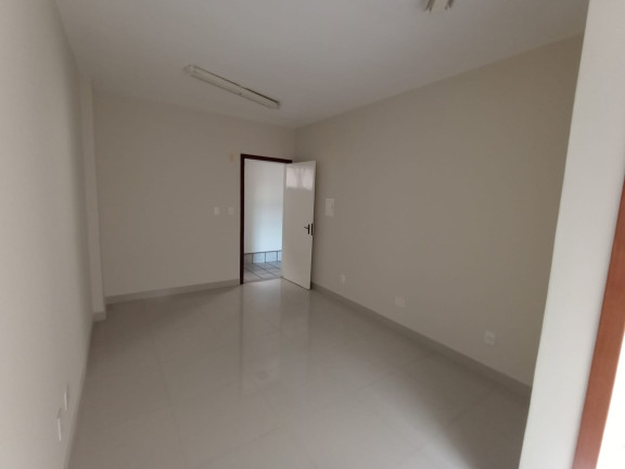 Imagem Imóvel Comercial à Venda, 23 m² em Glória - Vila Velha Imagem Imóvel Comercial à Venda, 23 m² em Glória - Vila Velha