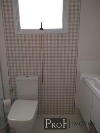 Imagem Cobertura com 3 Quartos à Venda, 332 m² em Nova Petrópolis - São Bernardo Do Campo Imagem Cobertura com 3 Quartos à Venda, 332 m² em Nova Petrópolis - São Bernardo Do Campo