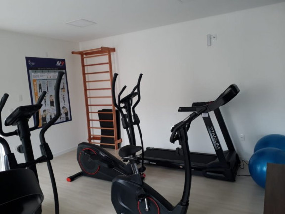 Imagem Apartamento com 2 Quartos à Venda, 63 m² em Tabuleiro - Camboriú