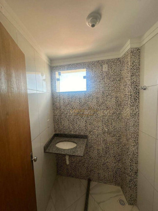 Imagem Apartamento com 2 Quartos à Venda, 71 m² em Itapuã - Salvador Imagem Apartamento com 2 Quartos à Venda, 71 m² em Itapuã - Salvador