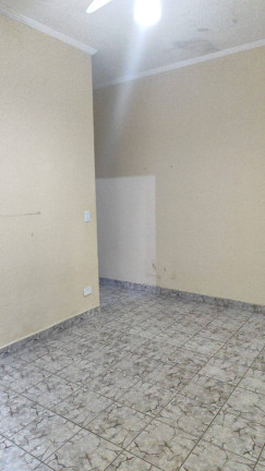 Imagem Casa com 3 Quartos à Venda, 10 m² em Maracanã - Praia Grande Imagem Casa com 3 Quartos à Venda, 10 m² em Maracanã - Praia Grande