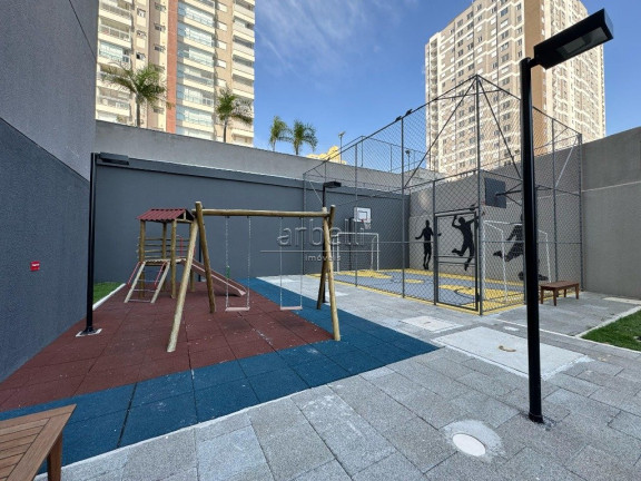 Imagem Apartamento com 2 Quartos à Venda, 36 m² em água Branca - São Paulo Imagem Apartamento com 2 Quartos à Venda, 36 m² em água Branca - São Paulo