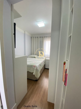 Imagem Apartamento com 2 Quartos para Alugar, 62 m² em Jardim América - São José Dos Campos Imagem Apartamento com 2 Quartos para Alugar, 62 m² em Jardim América - São José Dos Campos