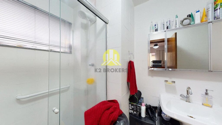 Imagem Apartamento com 3 Quartos à Venda, 125 m² em Jardim Paulista - São Paulo Imagem Apartamento com 3 Quartos à Venda, 125 m² em Jardim Paulista - São Paulo