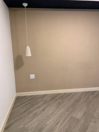 Imagem Apartamento com 2 Quartos à Venda, 53 m² em Vila Pires - Santo André Imagem Apartamento com 2 Quartos à Venda, 53 m² em Vila Pires - Santo André