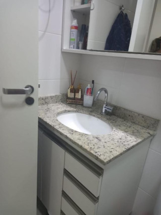 Imagem Imóvel com 2 Quartos à Venda, 78 m² em Badu - Niterói Imagem Imóvel com 2 Quartos à Venda, 78 m² em Badu - Niterói