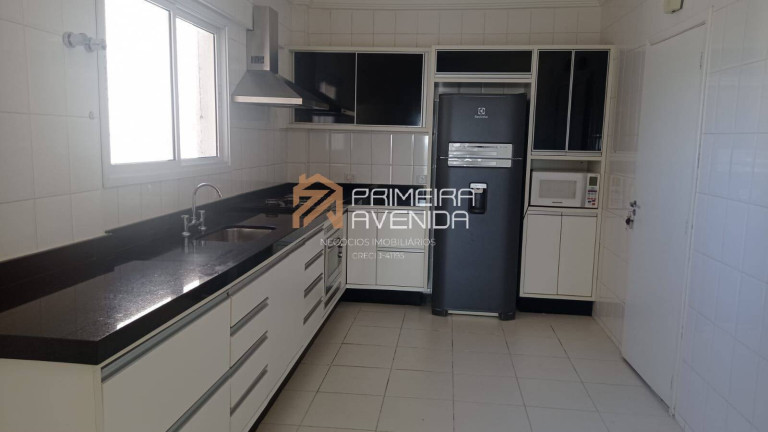 Imagem Apartamento com 3 Quartos à Venda, 102 m² em Jardim Das Indústrias - São José Dos Campos