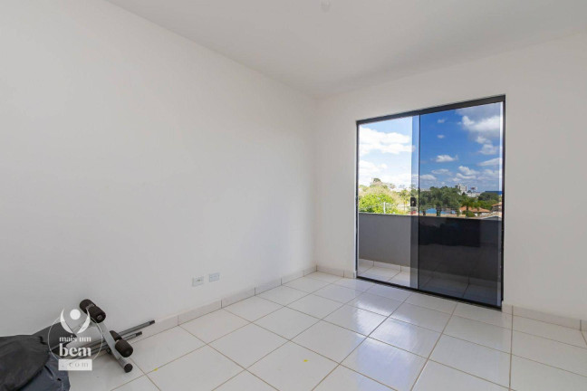 Imagem Apartamento com 3 Quartos à Venda, 81 m² em Vila Solene - Campo Largo Imagem Apartamento com 3 Quartos à Venda, 81 m² em Vila Solene - Campo Largo