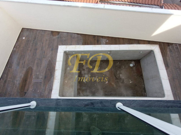 Imagem Casa com 3 Quartos à Venda, 260 m² em Mirante Da Mantiqueira - Mairiporã Imagem Casa com 3 Quartos à Venda, 260 m² em Mirante Da Mantiqueira - Mairiporã