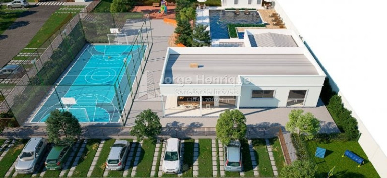 Imagem Apartamento com 2 Quartos à Venda, 45 m² em Campo Grande - Rio De Janeiro Imagem Apartamento com 2 Quartos à Venda, 45 m² em Campo Grande - Rio De Janeiro