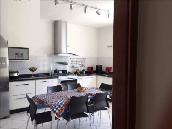 Imagem Galpão à Venda, 616 m² em Alto - Piracicaba Imagem Galpão à Venda, 616 m² em Alto - Piracicaba
