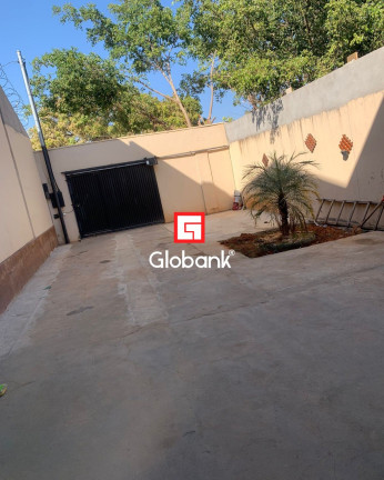 Imagem Sobrado com 3 Quartos à Venda, 180 m² em Vila Sion - Montes Claros Imagem Sobrado com 3 Quartos à Venda, 180 m² em Vila Sion - Montes Claros