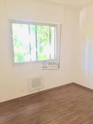 Imagem Apartamento com 2 Quartos à Venda, 57 m² em Santa Cecília - São Paulo