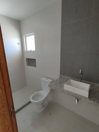 Imagem Casa com 3 Quartos à Venda, 180 m² em Nova São Pedro - São Pedro Da Aldeia