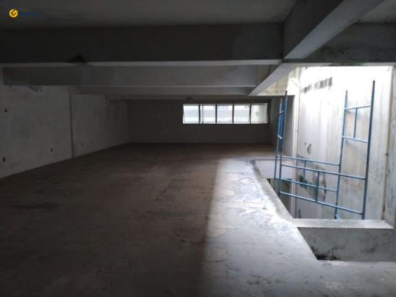 Imagem Loja à Venda, 915 m² em Centro - Florianópolis Imagem Loja à Venda, 915 m² em Centro - Florianópolis