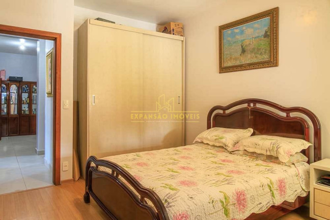 Imagem Casa com 7 Quartos à Venda, 580 m² em Ingleses Do Rio Vermelho - Florianópolis Imagem Casa com 7 Quartos à Venda, 580 m² em Ingleses Do Rio Vermelho - Florianópolis