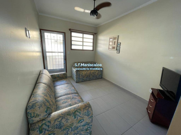 Imagem Apartamento com 2 Quartos à Venda, 88 m² em Itaguá - Ubatuba Imagem Apartamento com 2 Quartos à Venda, 88 m² em Itaguá - Ubatuba