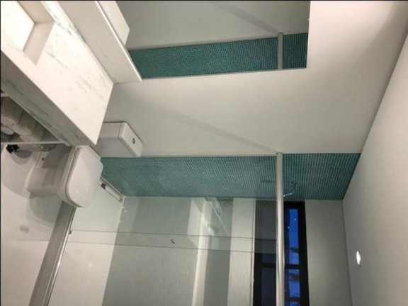 Imagem Sobrado com 4 Quartos à Venda, 500 m² em Alphaville Nova Esplanada Iii - Votorantim
