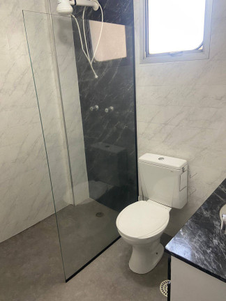 Imagem Apartamento com 2 Quartos à Venda, 75 m² em Campo Belo - São Paulo Imagem Apartamento com 2 Quartos à Venda, 75 m² em Campo Belo - São Paulo