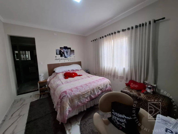 Imagem Casa com 2 Quartos à Venda, 145 m² em Bosque Dos Eucaliptos - São José Dos Campos Imagem Casa com 2 Quartos à Venda, 145 m² em Bosque Dos Eucaliptos - São José Dos Campos