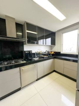 Imagem Apartamento com 2 Quartos à Venda, 146 m² em Setor Oeste - Goiânia Imagem Apartamento com 2 Quartos à Venda, 146 m² em Setor Oeste - Goiânia