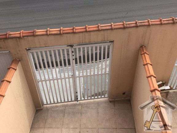 Imagem Casa com 2 Quartos à Venda ou Locação, 60 m² em Jardim Paraíso - São Vicente Imagem Casa com 2 Quartos à Venda ou Locação, 60 m² em Jardim Paraíso - São Vicente
