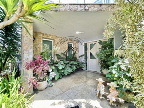 Imagem Casa de Condomínio com 6 Quartos à Venda, 1.043 m² em Golf Gardens - Carapicuíba Imagem Casa de Condomínio com 6 Quartos à Venda, 1.043 m² em Golf Gardens - Carapicuíba