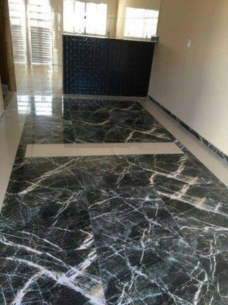 Imagem Casa com 2 Quartos à Venda, 96 m² em Esplanada Santa Helena - Taubaté Imagem Casa com 2 Quartos à Venda, 96 m² em Esplanada Santa Helena - Taubaté