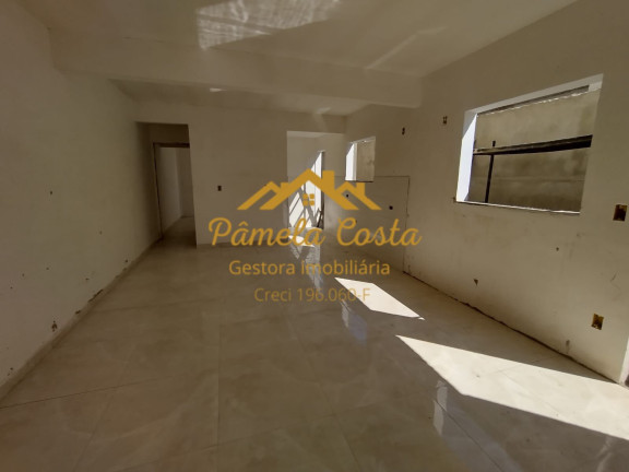 Imagem Sobrado com 2 Quartos à Venda, 70 m² em Vila Ligya - Guarujá Imagem Sobrado com 2 Quartos à Venda, 70 m² em Vila Ligya - Guarujá