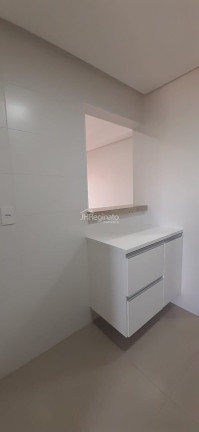 Imagem Apartamento com 3 Quartos à Venda, 72 m² em Jardim Europa - Sorocaba
