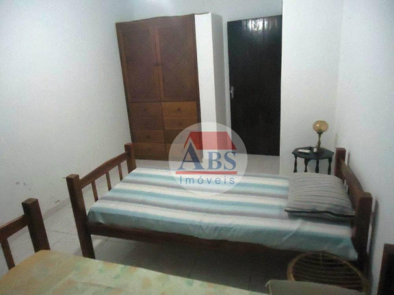 Imagem Casa com 2 Quartos à Venda, 128 m² em Recanto Dos Bandeirantes - Itanhaém Imagem Casa com 2 Quartos à Venda, 128 m² em Recanto Dos Bandeirantes - Itanhaém