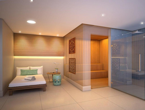 Imagem Apartamento com 3 Quartos à Venda, 96 m² em Baeta Neves - São Bernardo Do Campo Imagem Apartamento com 3 Quartos à Venda, 96 m² em Baeta Neves - São Bernardo Do Campo