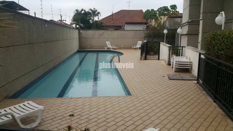 Imagem Apartamento com 2 Quartos à Venda, 60 m² em água Branca - São Paulo Imagem Apartamento com 2 Quartos à Venda, 60 m² em água Branca - São Paulo