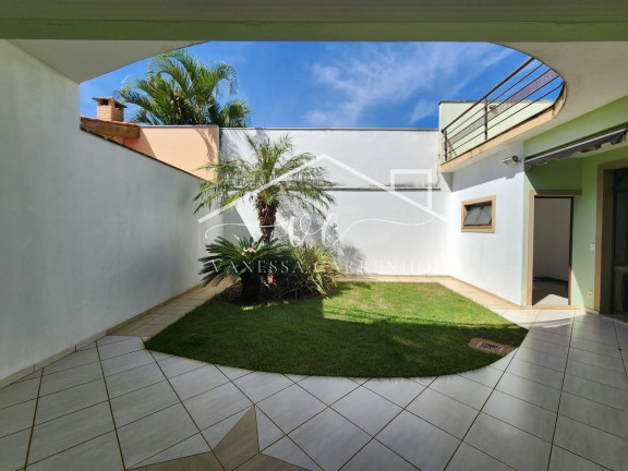 Imagem Casa com 3 Quartos à Venda, 268 m² em Ibiti Royal Park - Sorocaba Imagem Casa com 3 Quartos à Venda, 268 m² em Ibiti Royal Park - Sorocaba