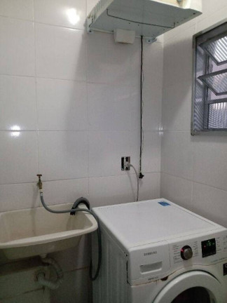 Imagem Apartamento com 2 Quartos à Venda, 57 m² em Areão - Taubaté Imagem Apartamento com 2 Quartos à Venda, 57 m² em Areão - Taubaté