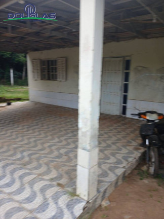 Imagem Terreno à Venda, em Viamão Imagem Terreno à Venda, em Viamão