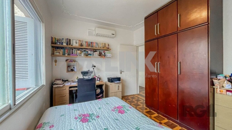 Imagem Apartamento com 3 Quartos à Venda, 82 m² em Menino Deus - Porto Alegre Imagem Apartamento com 3 Quartos à Venda, 82 m² em Menino Deus - Porto Alegre