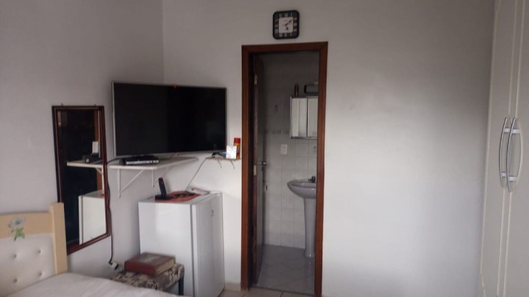 Imagem Apartamento com 2 Quartos à Venda, 65 m² em Vila Olga - São Bernardo Do Campo Imagem Apartamento com 2 Quartos à Venda, 65 m² em Vila Olga - São Bernardo Do Campo