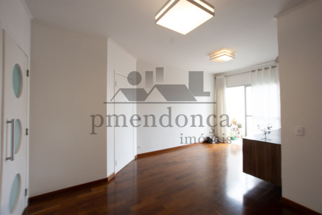 Imagem Apartamento com 2 Quartos à Venda, 86 m² em Pompeia - São Paulo Imagem Apartamento com 2 Quartos à Venda, 86 m² em Pompeia - São Paulo