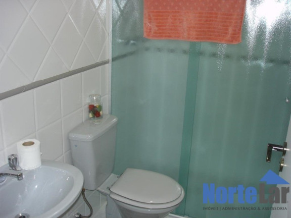 Imagem Apartamento com 2 Quartos para Alugar, 58 m² em Santa Teresinha - São Paulo Imagem Apartamento com 2 Quartos para Alugar, 58 m² em Santa Teresinha - São Paulo