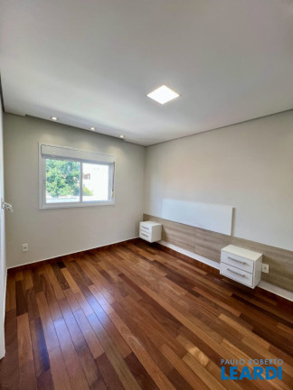 Imagem Apartamento com 3 Quartos à Venda, 86 m² em Boa Vista - São Caetano Do Sul Imagem Apartamento com 3 Quartos à Venda, 86 m² em Boa Vista - São Caetano Do Sul