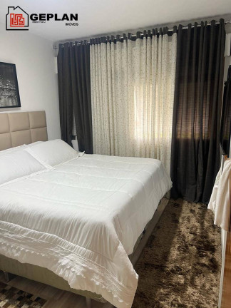 Imagem Apartamento com 3 Quartos à Venda, 115 m² em Aclimação - São Paulo Imagem Apartamento com 3 Quartos à Venda, 115 m² em Aclimação - São Paulo