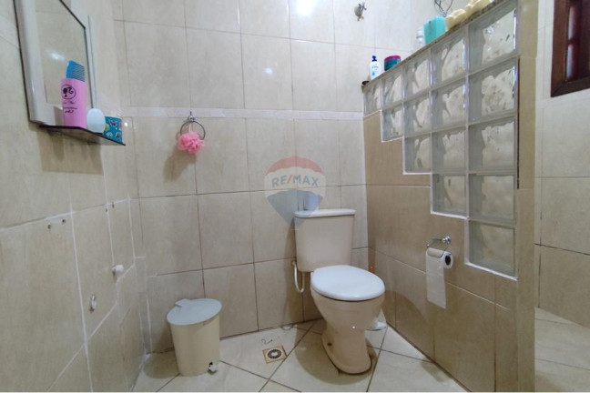 Imagem Casa com 3 Quartos à Venda, 211 m² em Itaipuaçu - Maricá Imagem Casa com 3 Quartos à Venda, 211 m² em Itaipuaçu - Maricá
